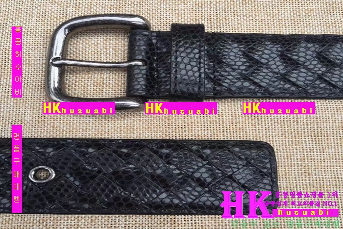 NEW ���װ�����Ÿ �Ż� ������ ���� ���׺�Ʈ BV170324-46