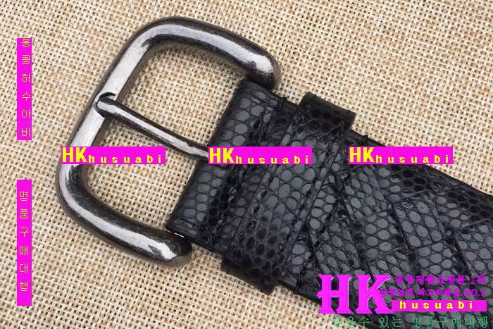 NEW ���װ�����Ÿ �Ż� ������ ���� ���׺�Ʈ BV170324-46