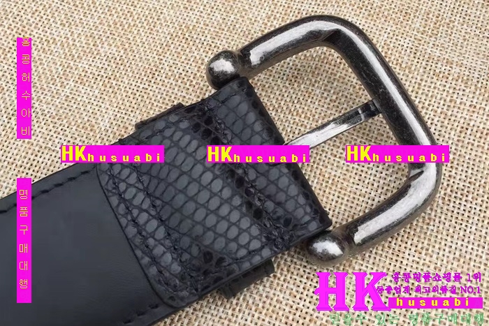 NEW ���װ�����Ÿ �Ż� ������ ���� ���׺�Ʈ BV170324-46