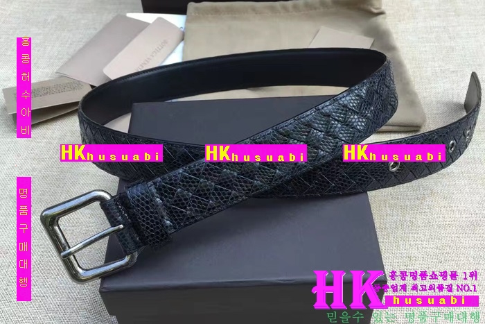 NEW ���װ�����Ÿ �Ż� ������ ���� ���׺�Ʈ BV170324-45