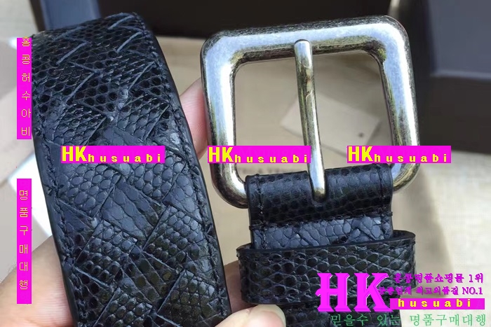 NEW ���װ�����Ÿ �Ż� ������ ���� ���׺�Ʈ BV170324-45