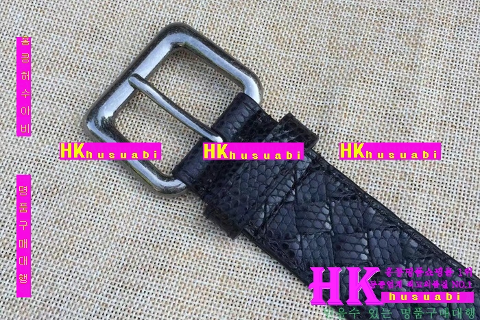 NEW ���װ�����Ÿ �Ż� ������ ���� ���׺�Ʈ BV170324-45