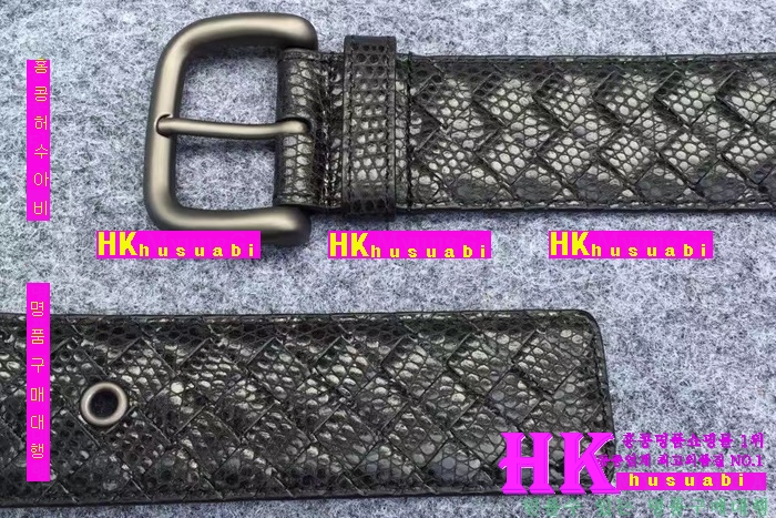 NEW ���װ�����Ÿ �Ż� ������ ���� ���׺�Ʈ BV170324-48