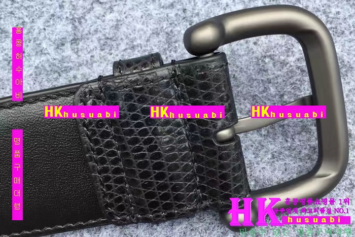 NEW ���װ�����Ÿ �Ż� ������ ���� ���׺�Ʈ BV170324-48