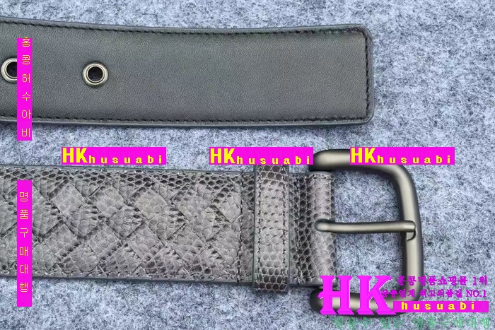 NEW ���װ�����Ÿ �Ż� ������ ���� ���׺�Ʈ BV170324-47