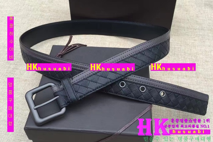 NEW ���װ�����Ÿ �Ż� ������ ���� ���׺�Ʈ BV170324-43