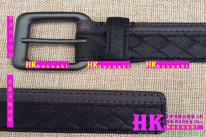 NEW ���װ�����Ÿ �Ż� ������ ���� ���׺�Ʈ BV170324-43