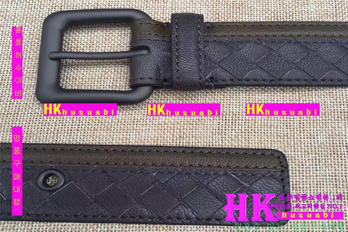 NEW ���װ�����Ÿ �Ż� ������ ���� ���׺�Ʈ BV170324-42