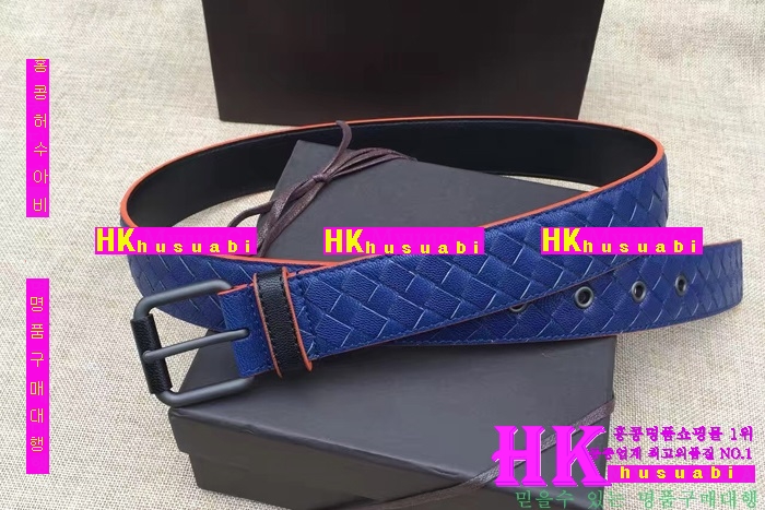 NEW ���װ�����Ÿ �Ż� ������ ���� ���׺�Ʈ BV170324-38