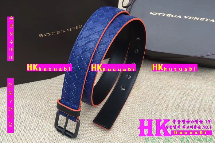 NEW ���װ�����Ÿ �Ż� ������ ���� ���׺�Ʈ BV170324-38