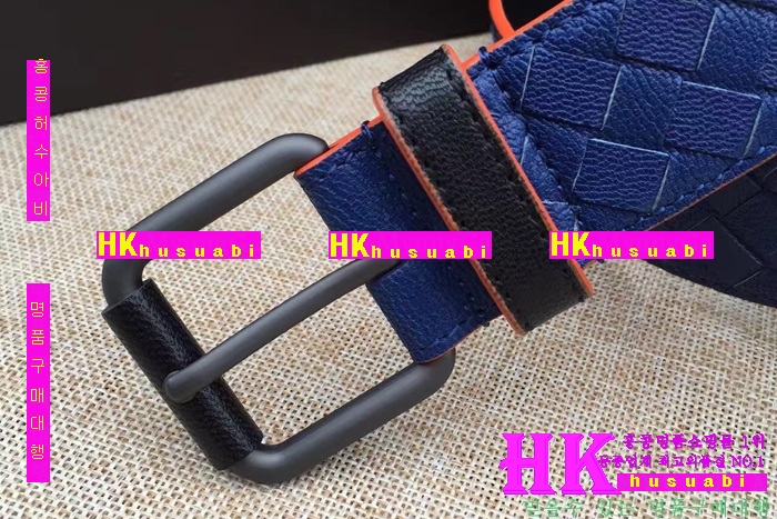 NEW ���װ�����Ÿ �Ż� ������ ���� ���׺�Ʈ BV170324-38