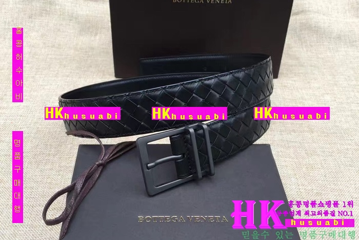 NEW ���װ�����Ÿ �Ż� ������ ���� ���׺�Ʈ BV170324-17