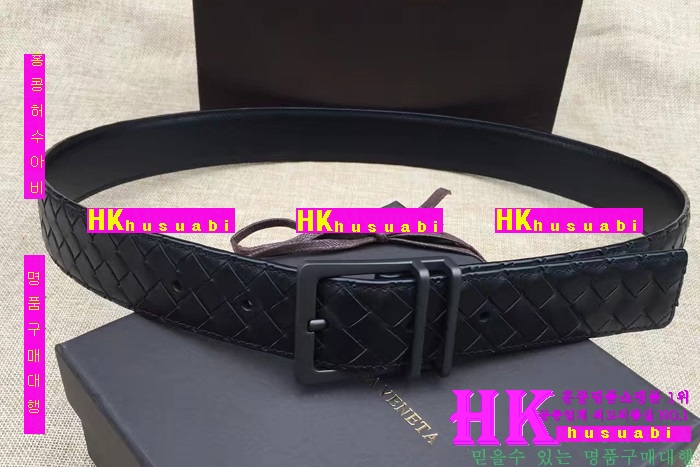 NEW ���װ�����Ÿ �Ż� ������ ���� ���׺�Ʈ BV170324-17