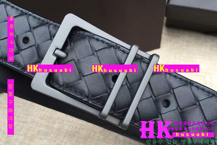 NEW ���װ�����Ÿ �Ż� ������ ���� ���׺�Ʈ BV170324-17