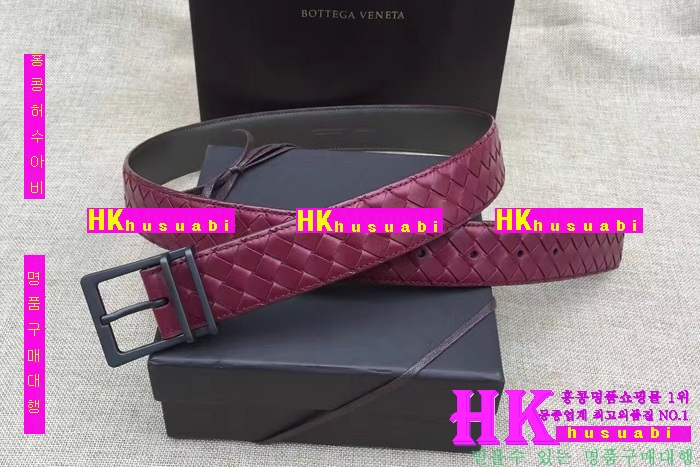 NEW ���װ�����Ÿ �Ż� ������ ���� ���׺�Ʈ BV170324-15