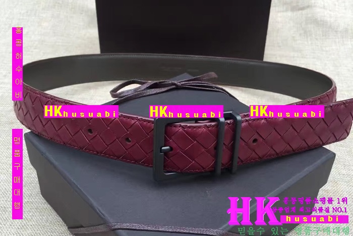 NEW ���װ�����Ÿ �Ż� ������ ���� ���׺�Ʈ BV170324-15