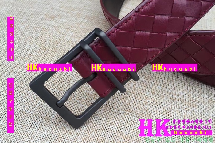 NEW ���װ�����Ÿ �Ż� ������ ���� ���׺�Ʈ BV170324-15