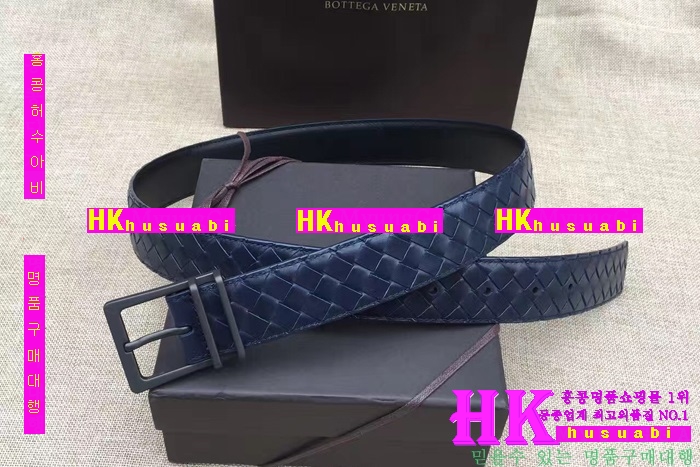 NEW ���װ�����Ÿ �Ż� ������ ���� ���׺�Ʈ BV170324-16