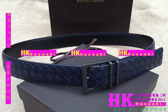 NEW ���װ�����Ÿ �Ż� ������ ���� ���׺�Ʈ BV170324-16