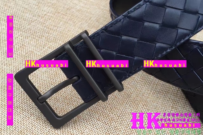 NEW ���װ�����Ÿ �Ż� ������ ���� ���׺�Ʈ BV170324-16