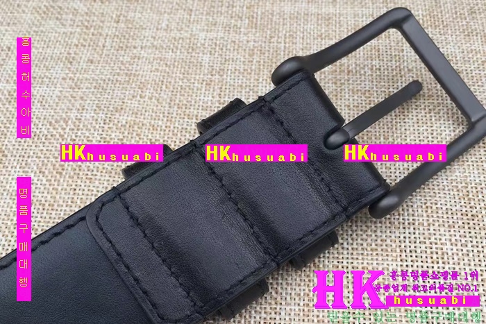 NEW ���װ�����Ÿ �Ż� ������ ���� ���׺�Ʈ BV170324-19