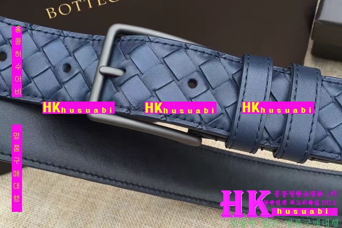 NEW ���װ�����Ÿ �Ż� ������ ���� ���׺�Ʈ BV170324-18