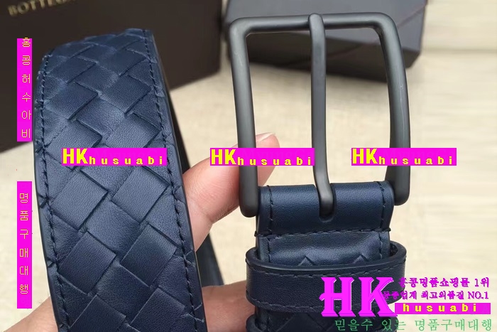 NEW ���װ�����Ÿ �Ż� ������ ���� ���׺�Ʈ BV170324-18