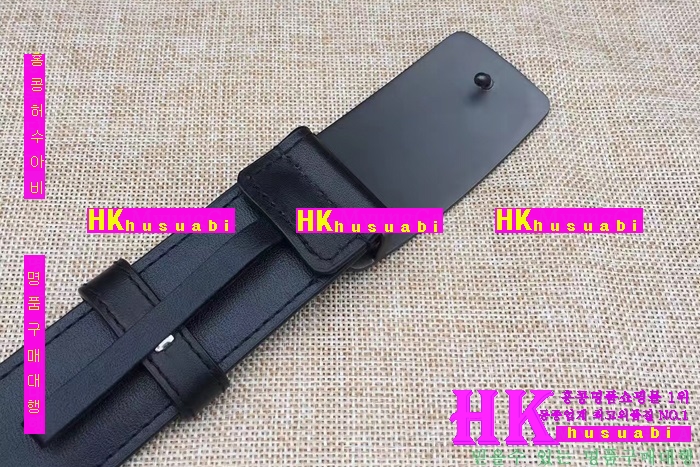 NEW ���װ�����Ÿ �Ż� ������ ���� ���׺�Ʈ BV170324-52