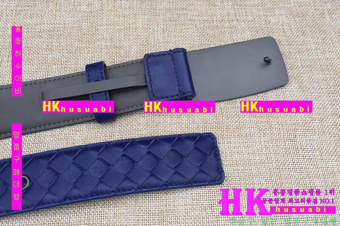 NEW ���װ�����Ÿ �Ż� ������ ���� ���׺�Ʈ BV170324-49