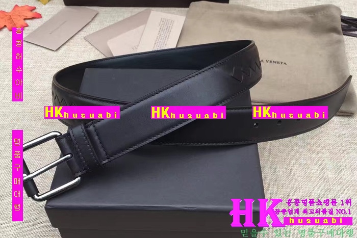 NEW ���װ�����Ÿ �Ż� ������ ���� ���׺�Ʈ BV170324-32