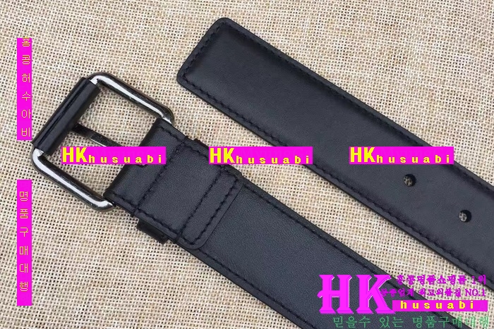 NEW ���װ�����Ÿ �Ż� ������ ���� ���׺�Ʈ BV170324-33