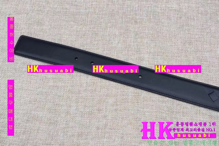 NEW ���װ�����Ÿ �Ż� ������ ���� ���׺�Ʈ BV170324-33