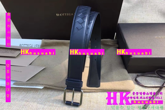 NEW ���װ�����Ÿ �Ż� ������ ���� ���׺�Ʈ BV170324-31