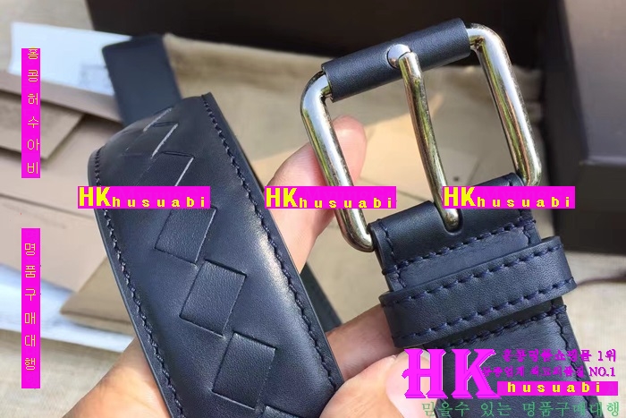 NEW ���װ�����Ÿ �Ż� ������ ���� ���׺�Ʈ BV170324-31