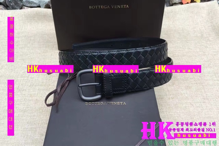 NEW ���װ�����Ÿ �Ż� ������ ���� ���׺�Ʈ BV170324-14