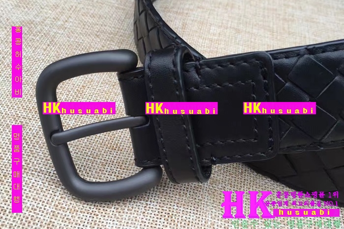 NEW ���װ�����Ÿ �Ż� ������ ���� ���׺�Ʈ BV170324-14