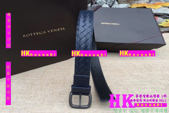 NEW ���װ�����Ÿ �Ż� ������ ���� ���׺�Ʈ BV170324-13