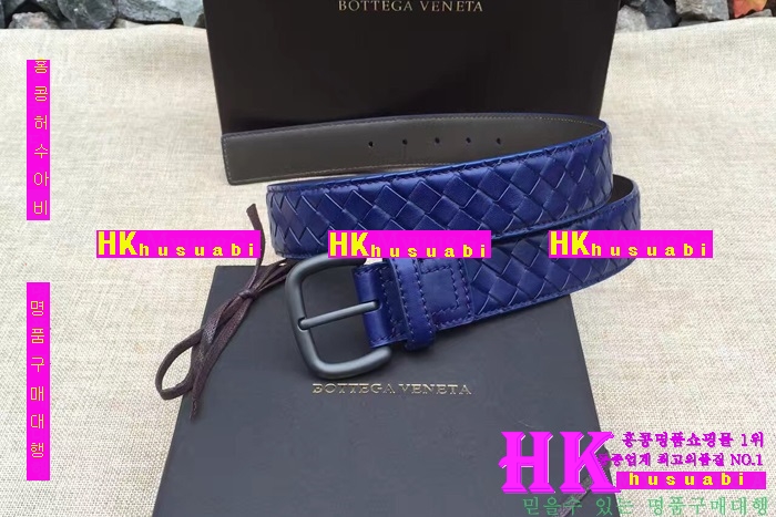 NEW ���װ�����Ÿ �Ż� ������ ���� ���׺�Ʈ BV170324-12