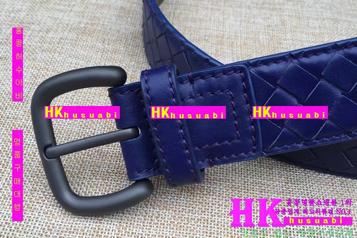 NEW ���װ�����Ÿ �Ż� ������ ���� ���׺�Ʈ BV170324-12