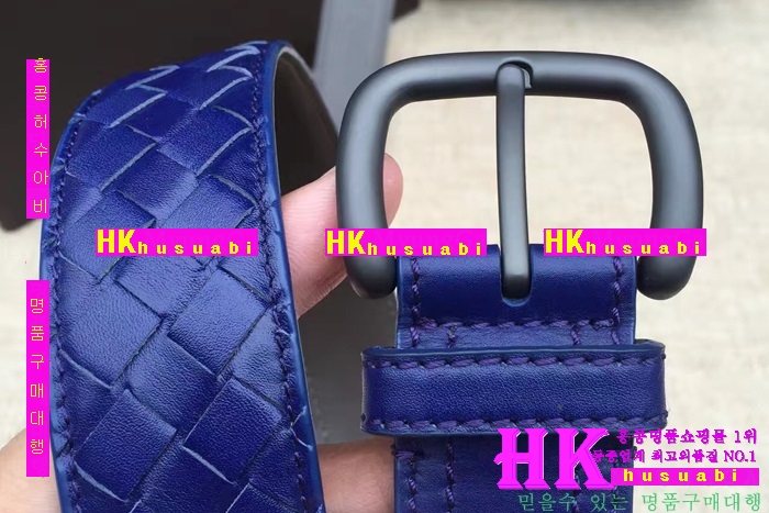 NEW ���װ�����Ÿ �Ż� ������ ���� ���׺�Ʈ BV170324-12