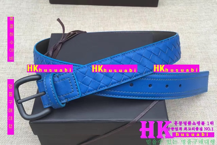 NEW ���װ�����Ÿ �Ż� ������ ���� ���׺�Ʈ BV170324-11