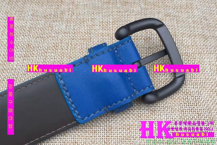 NEW ���װ�����Ÿ �Ż� ������ ���� ���׺�Ʈ BV170324-11