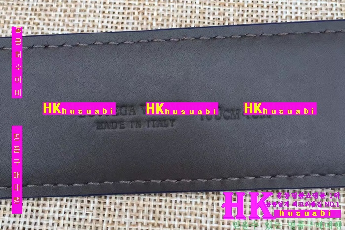 NEW ���װ�����Ÿ �Ż� ������ ���� ���׺�Ʈ BV170324-11