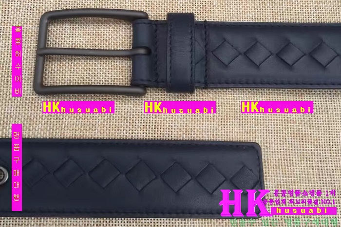 NEW ���װ�����Ÿ �Ż� ������ ���� ���׺�Ʈ BV170324-23