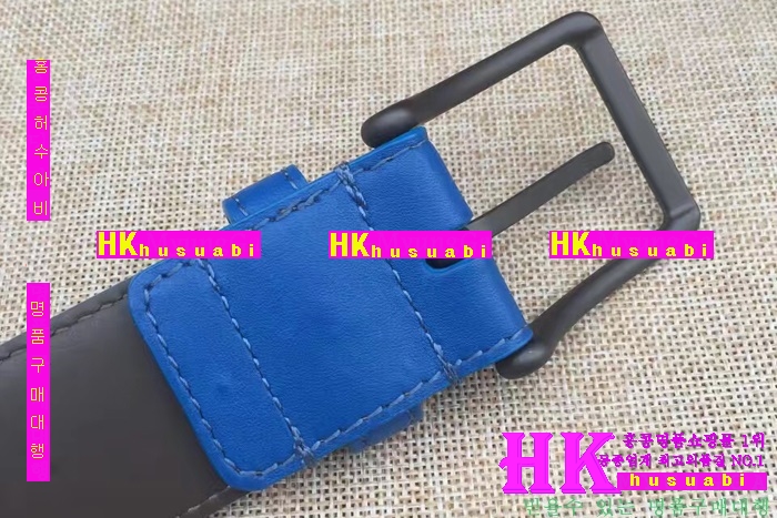 NEW ���װ�����Ÿ �Ż� ������ ���� ���׺�Ʈ BV170324-20