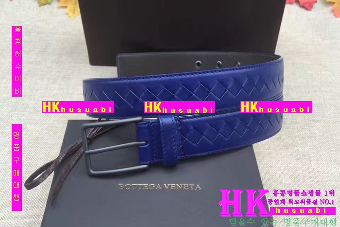 NEW ���װ�����Ÿ �Ż� ������ ���� ���׺�Ʈ BV170324-21