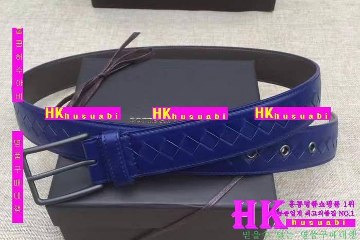 NEW ���װ�����Ÿ �Ż� ������ ���� ���׺�Ʈ BV170324-21