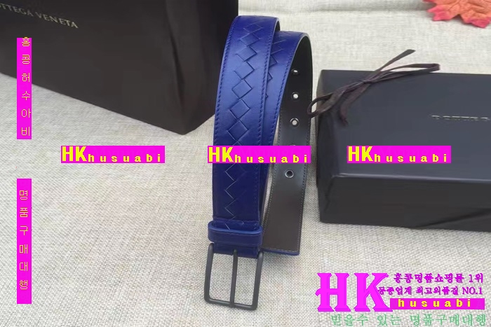 NEW ���װ�����Ÿ �Ż� ������ ���� ���׺�Ʈ BV170324-21