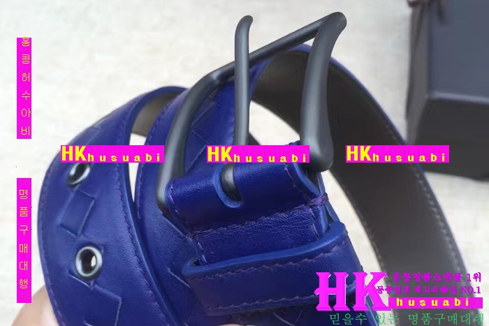 NEW ���װ�����Ÿ �Ż� ������ ���� ���׺�Ʈ BV170324-21