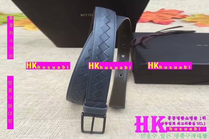 NEW ���װ�����Ÿ �Ż� ������ ���� ���׺�Ʈ BV170324-22